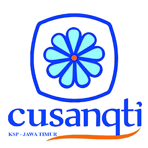 CU Sanqti Mobile logo