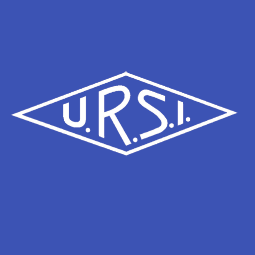 URSI Events logo