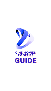 Cineyou Movie TV Series Helper