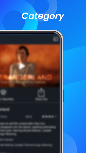 New Free Movies  Free All Movies  Series