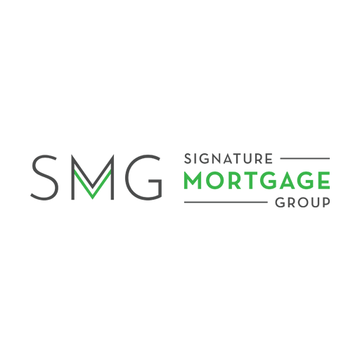Signature Mortgage Group