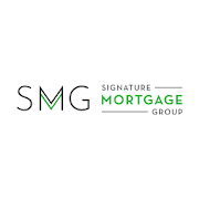 Signature Mortgage Group