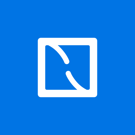 Nomid Settings logo