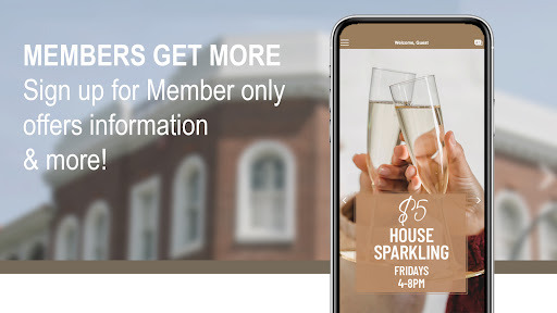 Hotel Rose Bay Screenshot