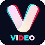Cover Image of ダウンロード Funny Videos 2021 1.0.5 APK