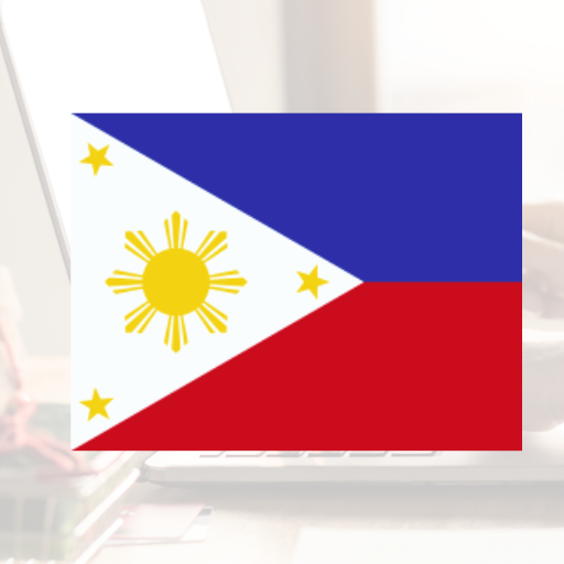Philippines Jobs Hub logo