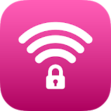 My Private Network: Secure & Fast VPN Manager icon