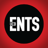 UCD Ents icon