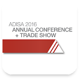 ADISA 2016 Annual Conference icon