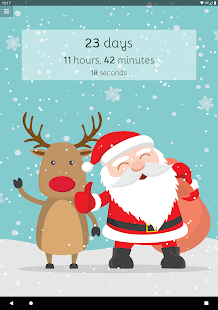 Christmas Countdown 21.2.3 APK screenshots 14
