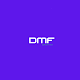 DMF Wealth APK