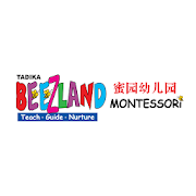 Top 11 Education Apps Like Tadika Abadi (Beezland) - Best Alternatives