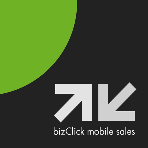 Mobile sales