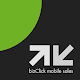bizClick mobile sales
