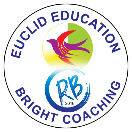 Euclid Education & BCC logo
