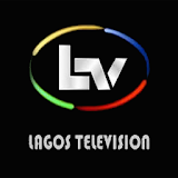 Lagos Television icon