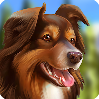 DogHotel – играйте с собаками и заботьтесь о них