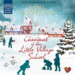 Obraz ikony: Christmas at the Little Village School