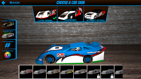 Dirt Trackin Mod APK v4.2.29 (Full Unlocked) Download For Android 2