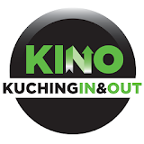 KINO App icon