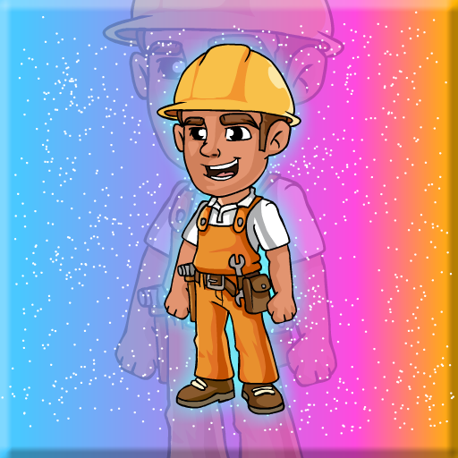 MechanicRepairmanRescueFactory Download on Windows