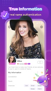 TENDER Mod APK 4.7.8 (Free purchase) Download 4