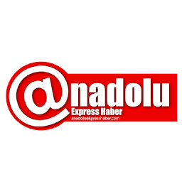 「Anadolu Ekspress Haber」のアイコン画像