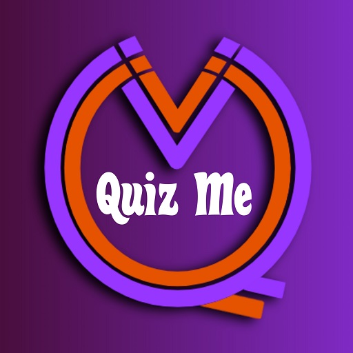 Play & Win - Quiz App To Earn logo