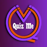 Play & Win - Quiz App To Earn icon