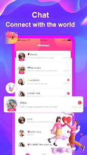 Tam Quốc Dục Vọng 4