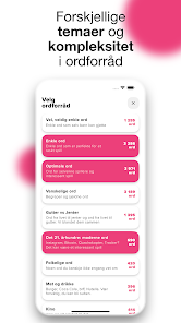 Skjermbilde