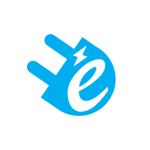 eCharge Network logo