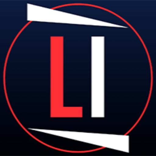 Lighthouse Immersive 2.5.0 Icon