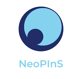 Icon image NeoPInS