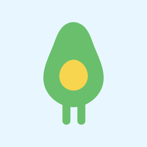 Download APK Foodvisor - AI Calorie Counter Latest Version
