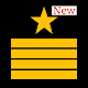 Easy Logbook - Aviation App Unduh di Windows
