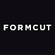 FORMCUT 3D - Androidアプリ