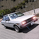 City Classic Car Driving: 131 - Androidアプリ