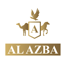 Icon image Alazba