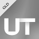 (구) UT - 서비스 종료