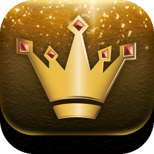 Overblijvend Kikker klein Royal Online V2 - Apps on Google Play