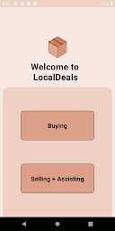 LocalDeals