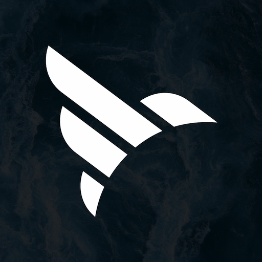 Vanemar logo