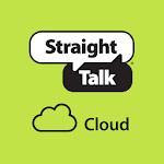Cover Image of Tải xuống Straight Talk Cloud 21.12.64 APK