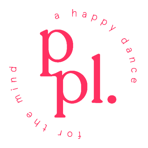 Peppl logo