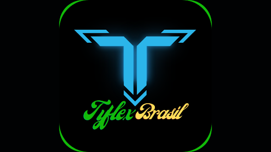 Tyflex: Brasil