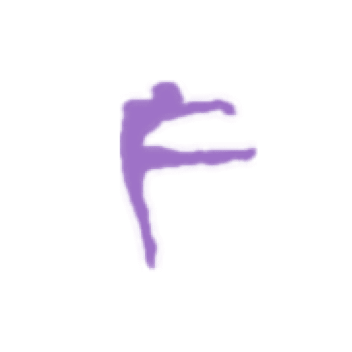 Befit Ladies Gym logo