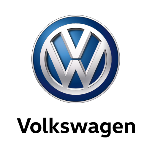 Reydel Volkswagen DealerApp logo