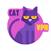 VPN CAT APK