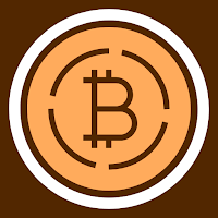 Bitcoin Mining Free Btc Miner